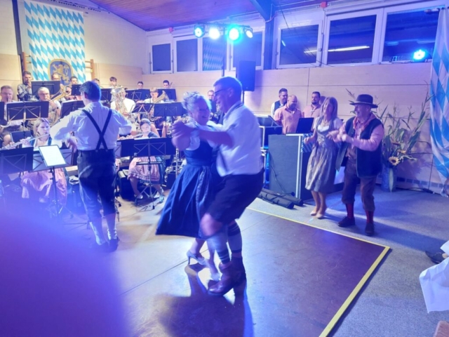 PHOTO-2024-10-14-17-26-51