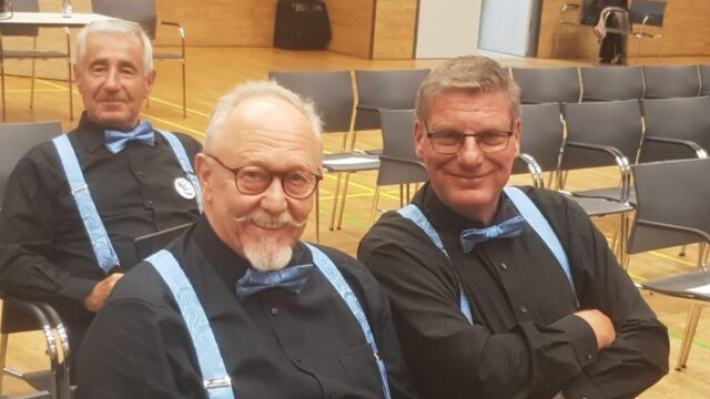 96c65cfa-5b6c-413a-af22-1fc34e045478 2