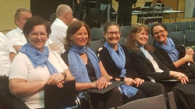 9706fc17-16a3-40d9-bd63-3a352cd9cce5