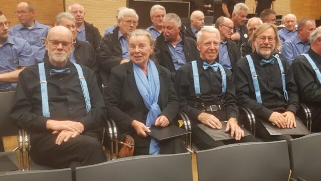 a212d34b-11be-4b69-a767-f95c35d1f4db 3