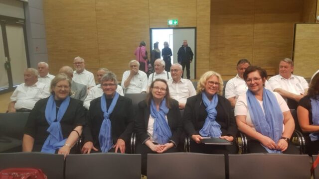 b0c58105-d7b8-4611-909a-f41c543bb90f