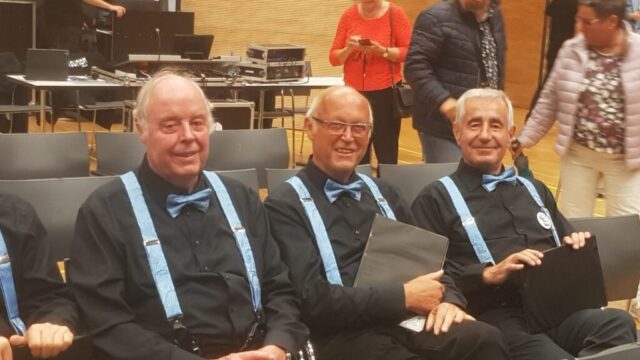 cc375407-2ae1-4b93-8bd2-c67c9fb389ce